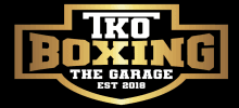 Location Logo