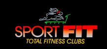 Location Logo