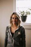 Rachel Quillen