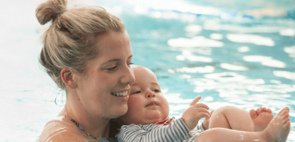 Sliding Descriptive Image