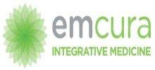 Location Logo