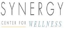 Synergy Center for Wellness - Avon