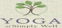 Location Logo