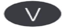 Location Logo