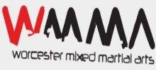 Location Logo