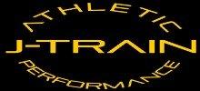 Location Logo