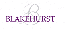 Location Logo