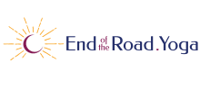 Location Logo