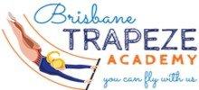 Brisbane Trapeze Academy