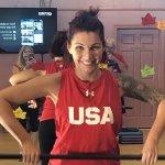 Angie Anderson