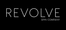 Location Logo