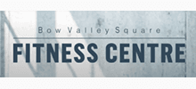 Bow Valley Square