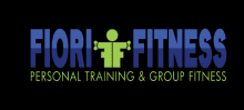 Location Logo