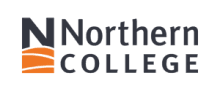 Location Logo