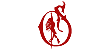Location Logo