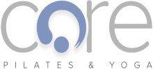 Location Logo