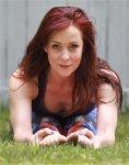 Cathleen Sweeney-Deutsch