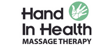 Location Logo