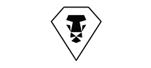 Location Logo