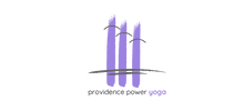Location Logo
