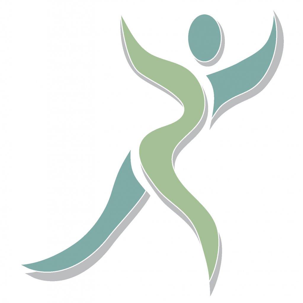 bg Service Image