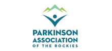 Location Logo