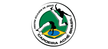 Location Logo