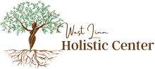 West Linn Holistic Center