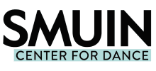 Location Logo