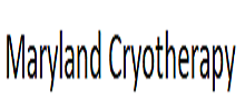 Location Logo