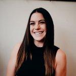 Megan Anstine