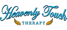 Heavenly Touch Therapy