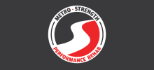 Location Logo