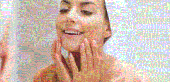 Sliding Descriptive Image