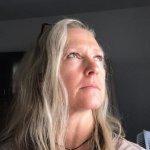 Connie Bocchino