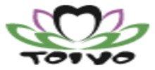 Location Logo
