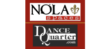 Location Logo