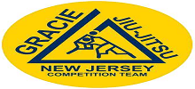 Location Logo