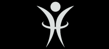 Location Logo