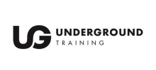 Location Logo