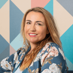 Victoria Romero-Birkbeck