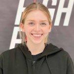 Kate Beardmore