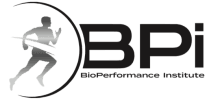 BioPerformance Institute - CDA Resort Shops