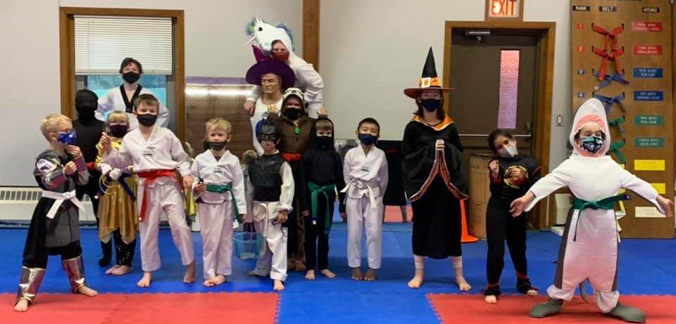 Sliding Descriptive Image