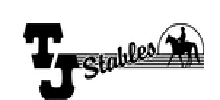 Location Logo