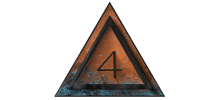 Location Logo
