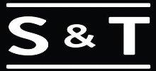 Location Logo