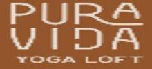 Location Logo