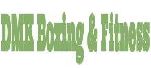 Location Logo