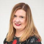 Yvonne Inglis